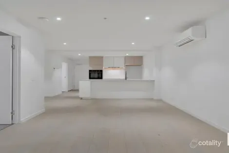 Property photo of 1505/40 Hall Street Moonee Ponds VIC 3039