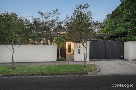 Property photo of 29 Aroona Road Caulfield North VIC 3161