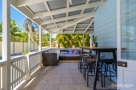 Property photo of 5 Beagle Avenue Cooloola Cove QLD 4580