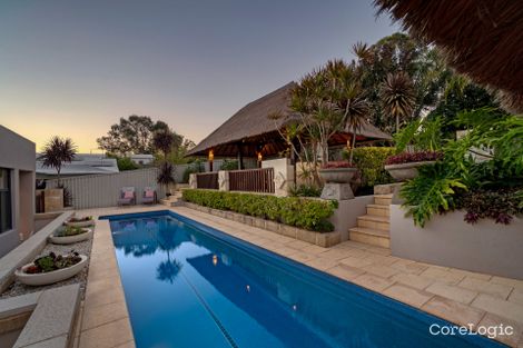 Property photo of 60 Oceanic Drive Floreat WA 6014