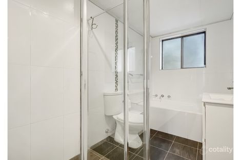 Property photo of 13/31 Meadow Crescent Meadowbank NSW 2114