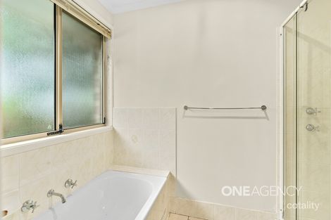 Property photo of 17 Riverside Esplanade South Basin View NSW 2540