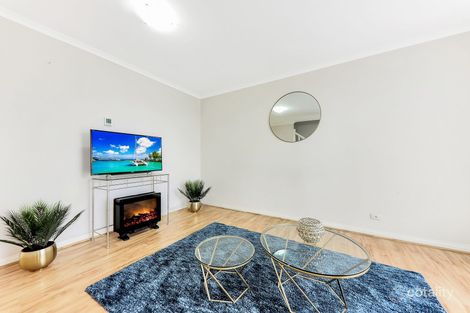 Property photo of 2/83 Rokewood Crescent Meadow Heights VIC 3048