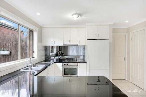 Property photo of 2/83 Rokewood Crescent Meadow Heights VIC 3048