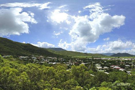 Property photo of 250-252 Dempsey Street Gordonvale QLD 4865