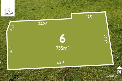 5 Jabiru Cl, Mount Clear, VIC 3350