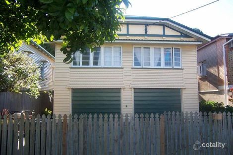 52 Welsby St, New Farm, QLD 4005