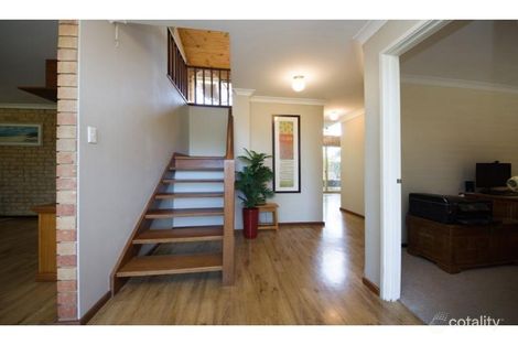 Property photo of 7 Rae Place Leeming WA 6149