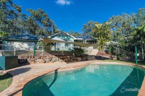 9 Hart Ct, Brookfield, QLD 4069