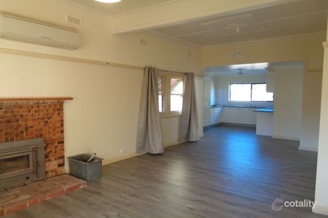Property photo of 18 Esmonde Street Rushworth VIC 3612