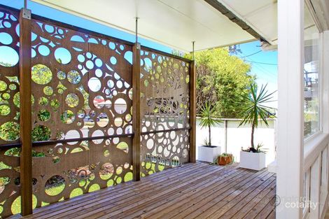 Property photo of 8 Abalone Avenue Paradise Point QLD 4216