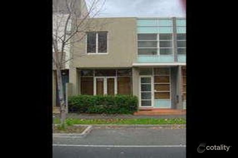 288 Canterbury Rd, St Kilda West, VIC 3182