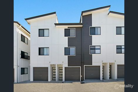 Property photo of 19/11 Portia Street Kingston QLD 4114