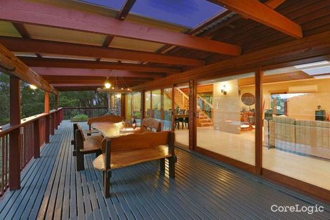 Property photo of 78 Manor Road Hornsby NSW 2077