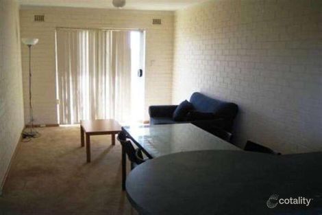 86/34 Davies Rd, Claremont, WA 6010