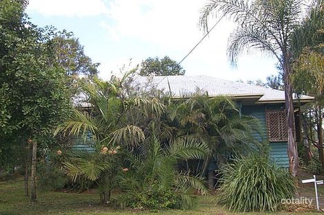 Property photo of 45 Mar Street Holland Park QLD 4121