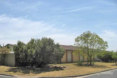 1 Capulet Cres, Modbury, SA 5092