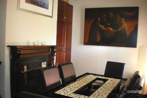 118 Tower St, West Leederville, WA 6007