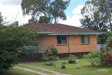 18 Deborah Ct, Slacks Creek, QLD 4127