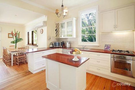 Property photo of 44 Nungerner Street Balwyn VIC 3103