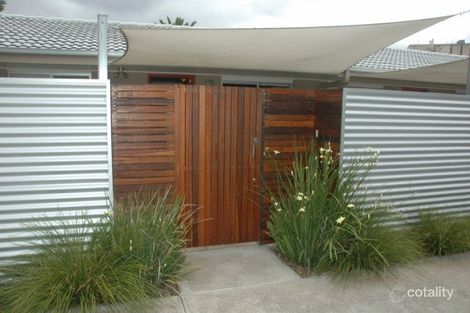 Property photo of 9/81 Walkerville Terrace Walkerville SA 5081