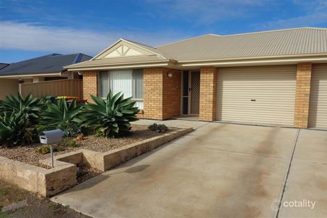 Property photo of 16 Jared Road Seaford Meadows SA 5169