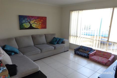 Property photo of 16 Jared Road Seaford Meadows SA 5169