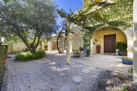 Property photo of 217 Oceanic Drive Bokarina QLD 4575