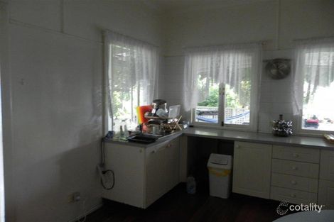 Property photo of 24 Crosby Road Albion QLD 4010
