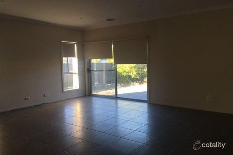 Property photo of 1 Terrick Street Tarneit VIC 3029