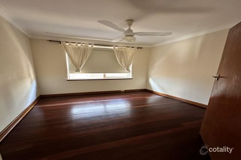 Property photo of 74 Flinders Street Mount Hawthorn WA 6016