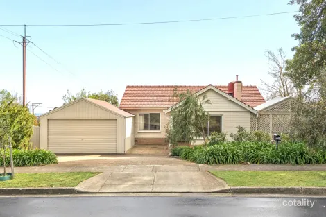 2 Hurst St, Seaview Downs, SA 5049