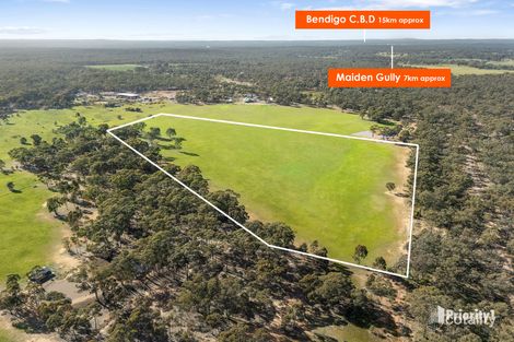 94b Old Bridgewater Rd, Marong, VIC 3515