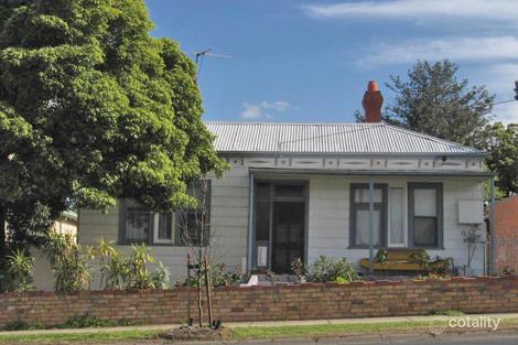 72 Waverley St, Moonee Ponds, VIC 3039