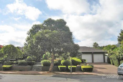 96 Penfold Rd, Rosslyn Park, SA 5072