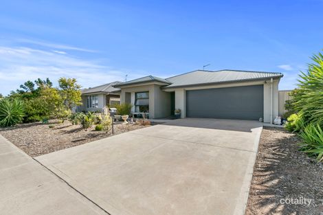 Property photo of 19A Clarke Street Wallaroo SA 5556