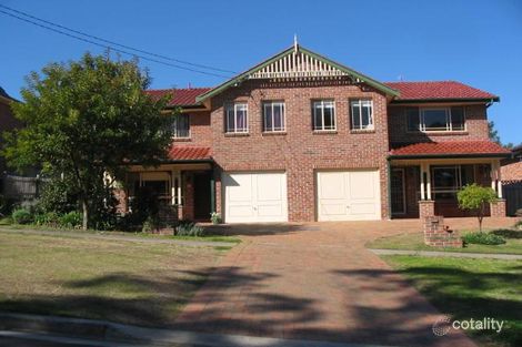 2/24 Dalwood Ave, Seaforth, NSW 2092