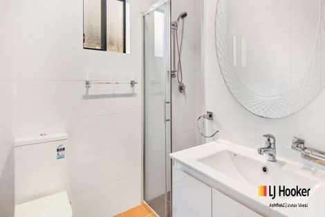 Property photo of 3 Gabo Crescent Sadleir NSW 2168