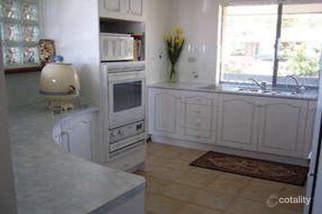 Property photo of 10 Dodson Road Encounter Bay SA 5211