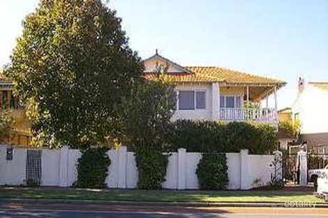 97 Victoria Ave, Dalkeith, WA 6009