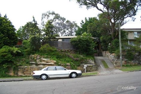 Property photo of 23 Finch Avenue East Ryde NSW 2113