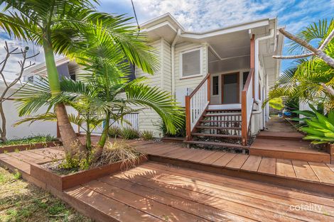 Property photo of 34 Templeton Street Virginia QLD 4014