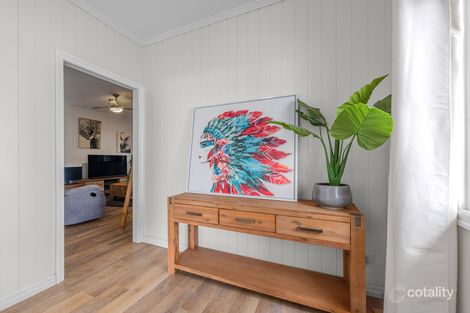 Property photo of 34 Templeton Street Virginia QLD 4014