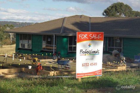 10 Rockvale Rd, Armidale, NSW 2350