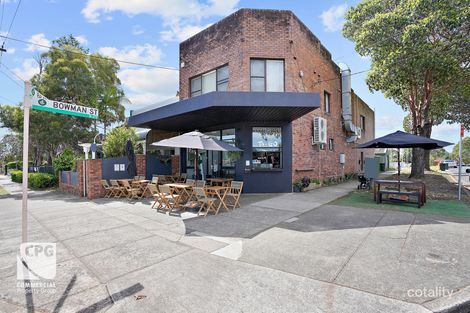 38 Balmoral Rd, Mortdale, NSW 2223