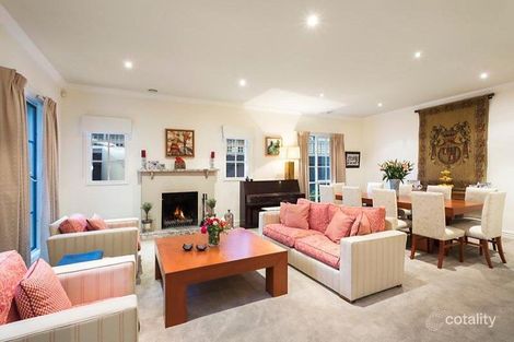 Property photo of 43 David Street Hampton VIC 3188