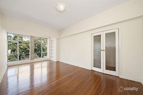 Property photo of 11/164 New South Head Road Edgecliff NSW 2027