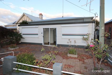 Property photo of 138 Stewart Street Bathurst NSW 2795