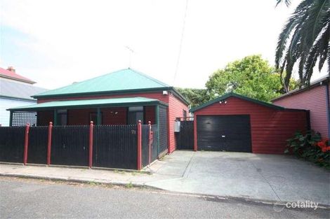 1/71 Scott St, Carrington, NSW 2294