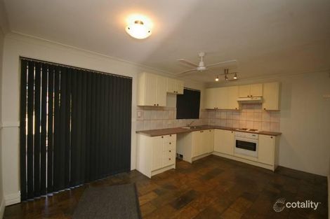 Property photo of 6 Wills Court Mirrabooka WA 6061